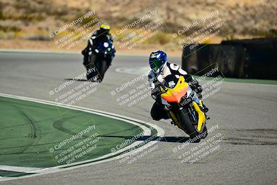 media/Oct-25-2025-2WTD (Sat) [[1e4a1f2fa2]]/C Group/Session 2 (Chicane 1 and Turn 5)/